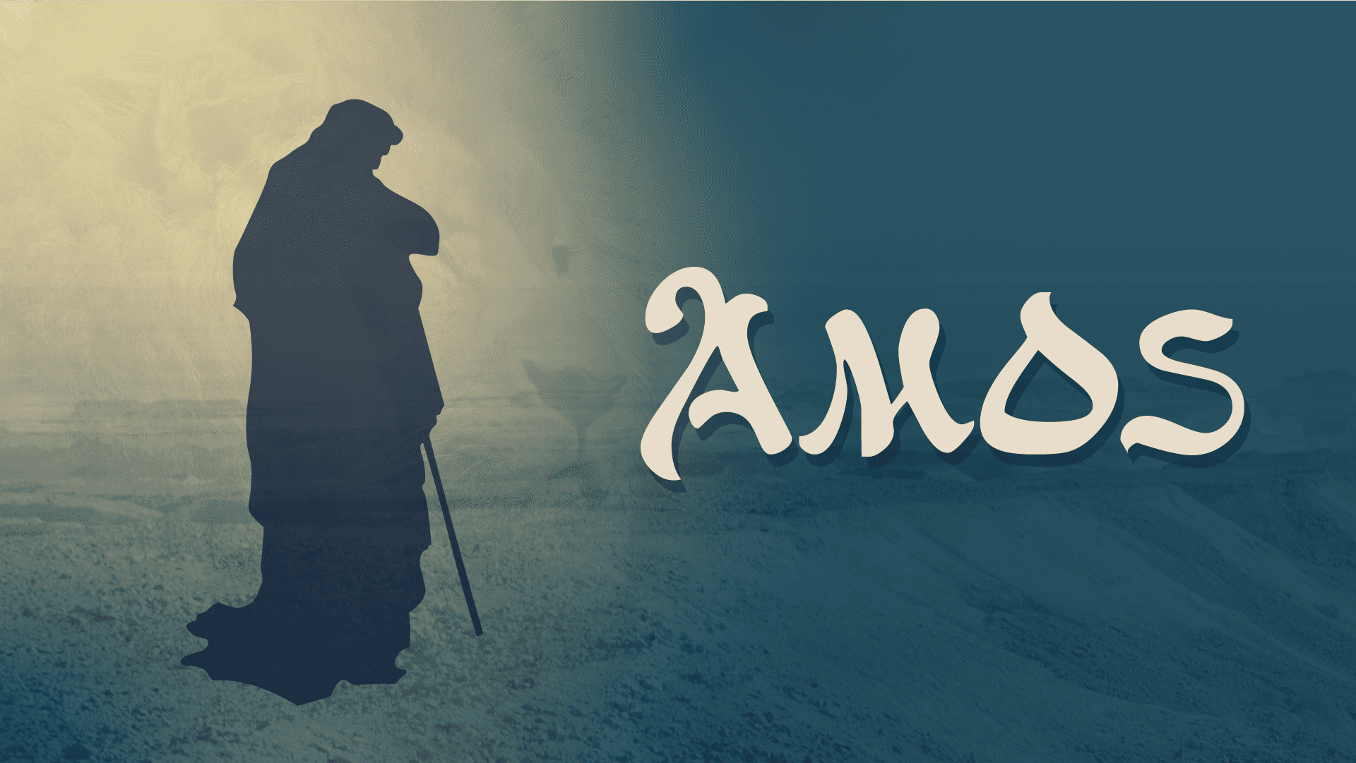 amos-week-3-emmaus-website