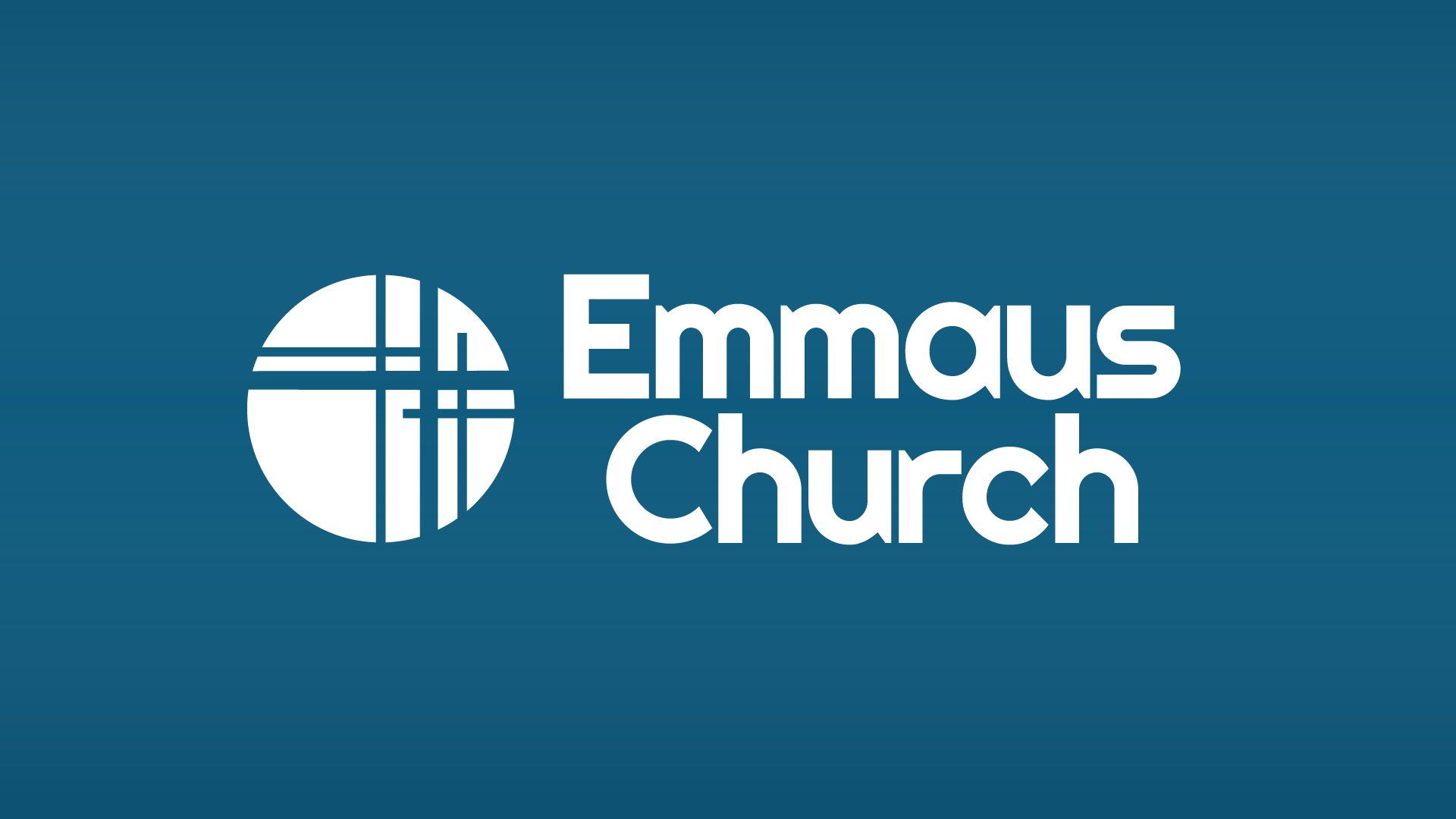 Events Calendar Emmaus Website